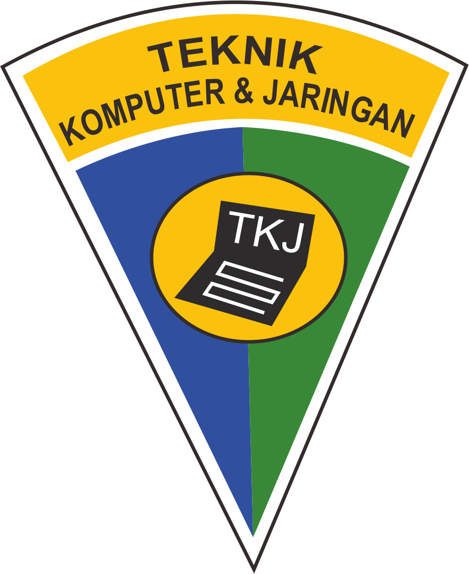 logo tkj