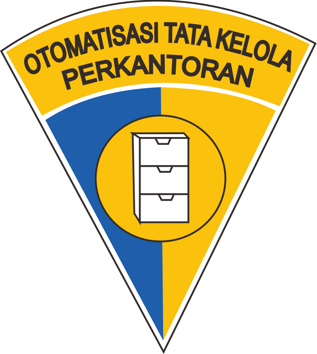 otkp